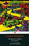 Perchance to Dream: Selected Stories